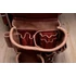 Villanyszerelő szerszámöv rendszer